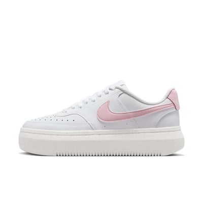 Nike Court Vision Alta DZ5394-105