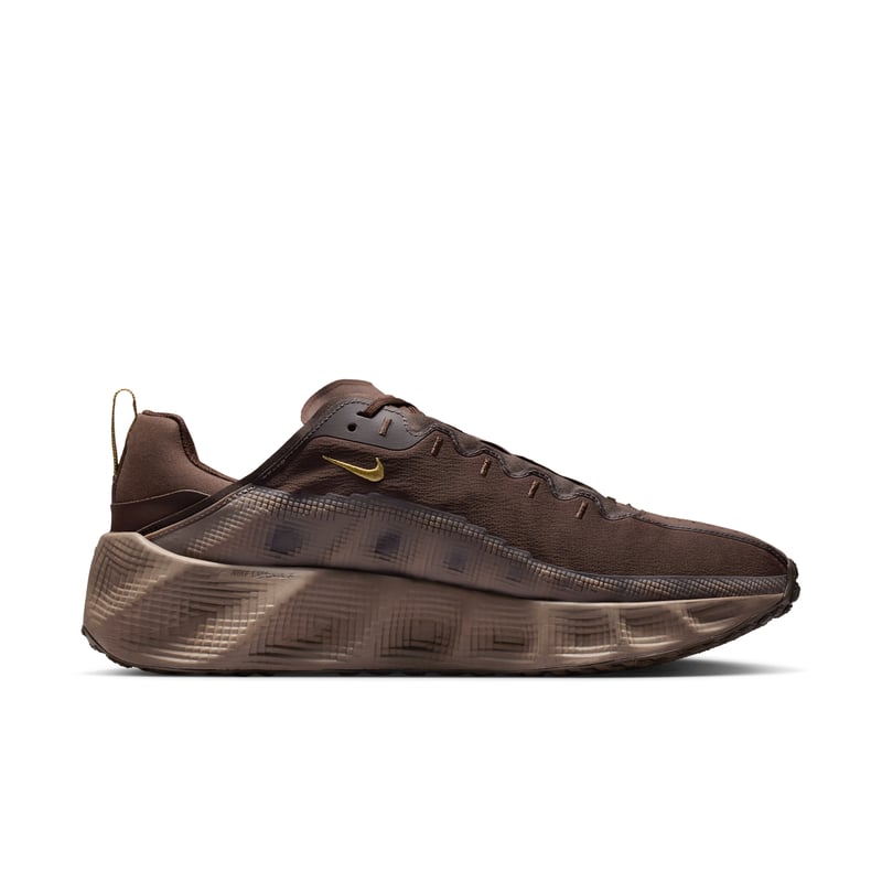 Nike Ava Rover runners "Baroque Brown & Velvet Brown" | Men | Sportstyle | 03 | SPORTSHOWROOM
