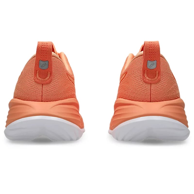 ASICS Gel-Cumulus 27 ‘Lite-Show’ 1011C104-800 05