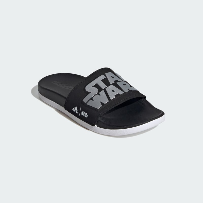 adidas Adilette Comfort x Disney ID5237 04