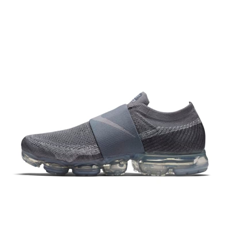 Nike Air VaporMax Moc AH3397-006 01