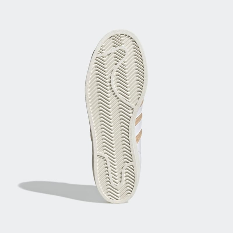 adidas Superstar HQ3968 03