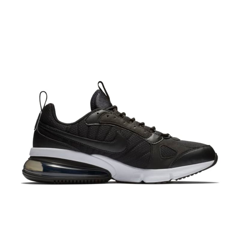 Nike Air Max 270 Futura AO1569-001 03