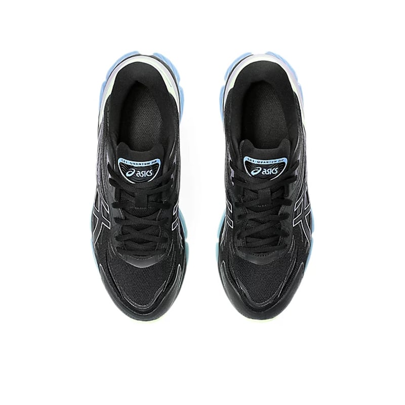 ASICS Gel-Quantum 360 VIII 1203A305-004 06