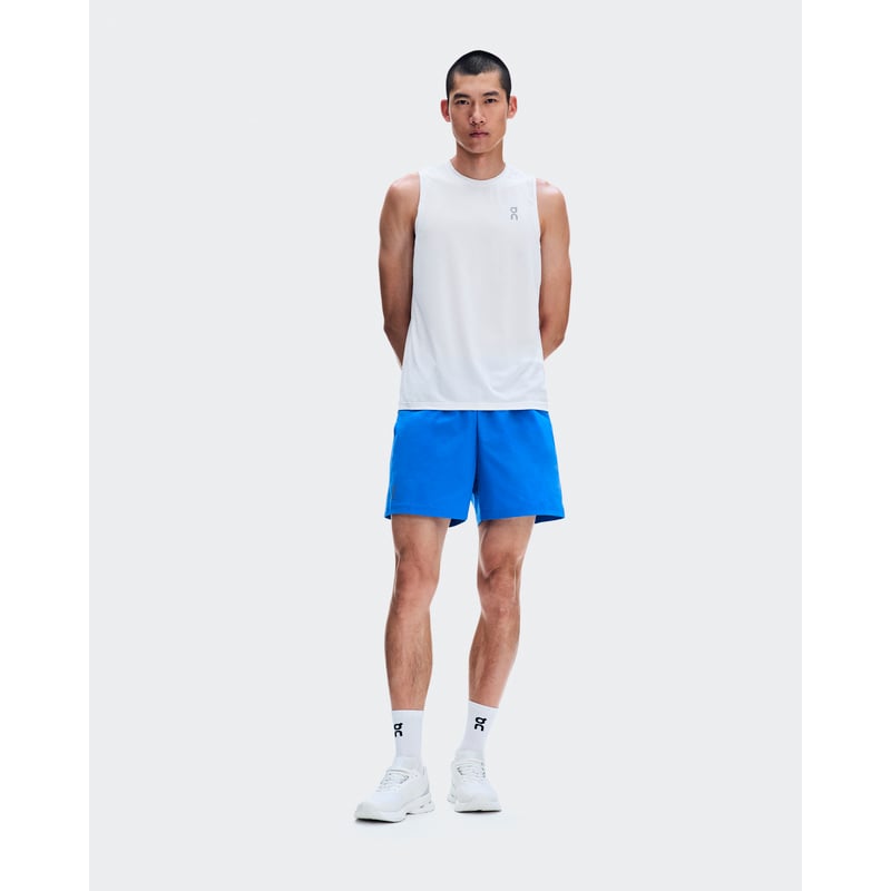 Sorts On Core 5" "Jay" | | | 01 | SPORTSHOWROOM