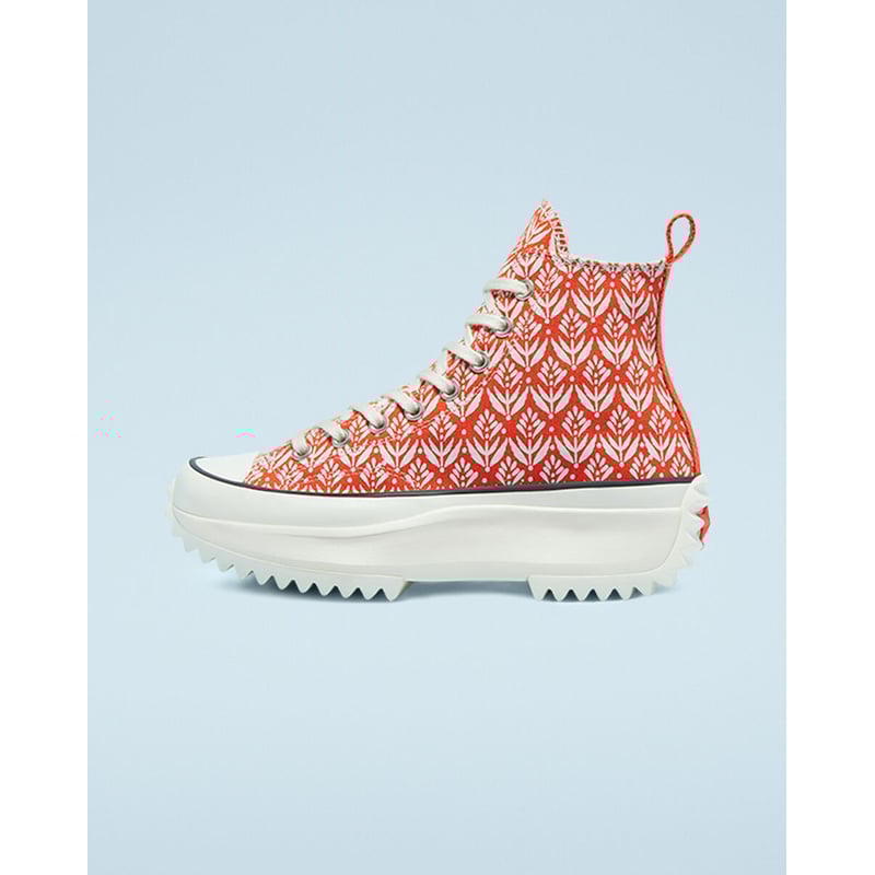 Converse Run Star Hike ‘Summer Spirit’ 171922C 03