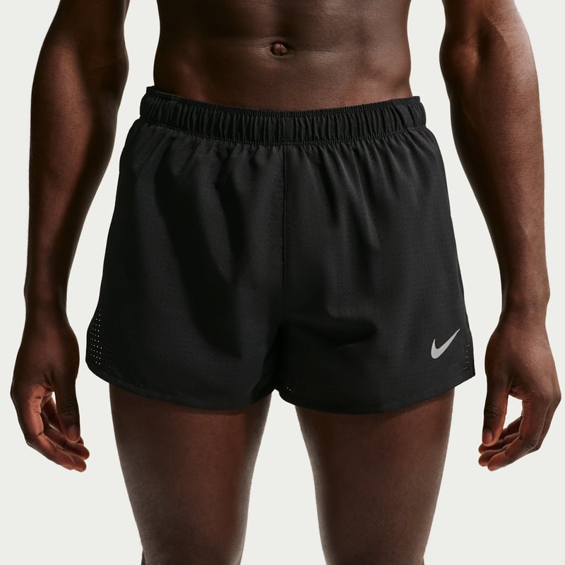 Nike Fast Dri-FIT FN3355-010 02