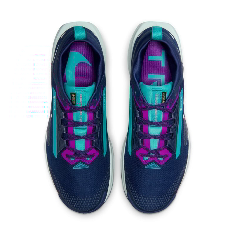 Nike Pegasus Trail 5 GORE-TEX FQ0908-403 04