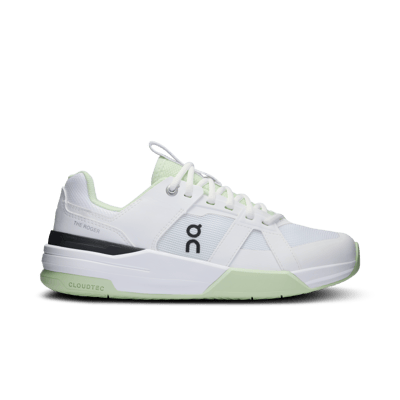On THE ROGER Clubhouse Pro 3YE10012760