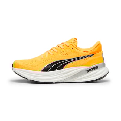 PUMA Magnify NITRO™ 2 310481-01