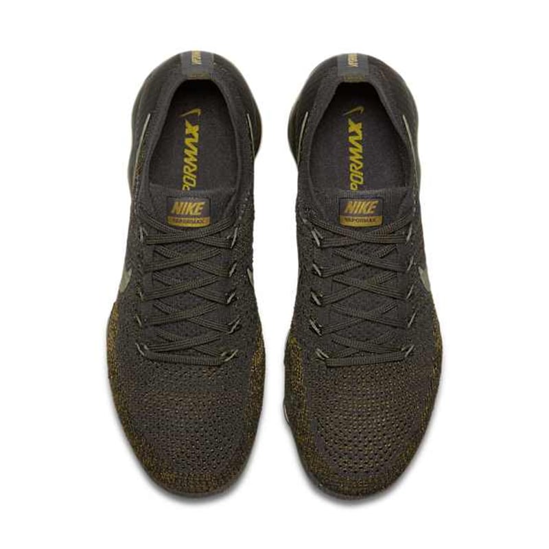 Nike Air VaporMax 899473-004 04