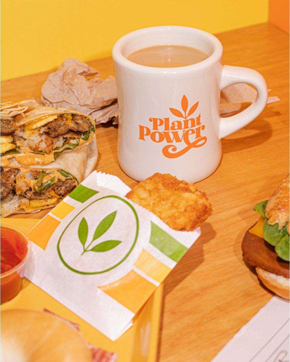 Plant Power Fast Food 2423 17