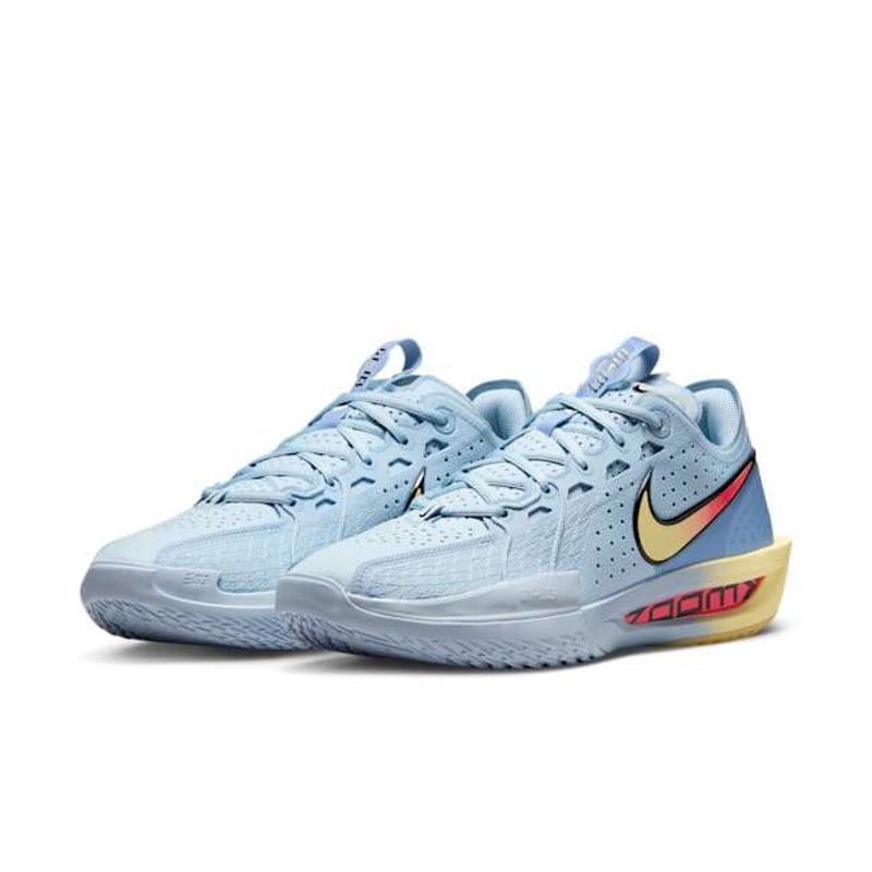 Nike G.T. Cut 3 DV2913-405 05