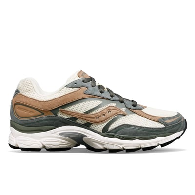 Saucony Progrid Omni 9 Premium S70740-13