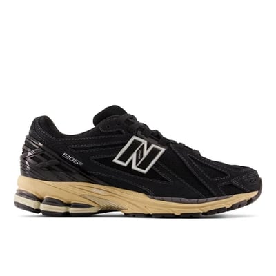 New Balance 1906R M1906RK