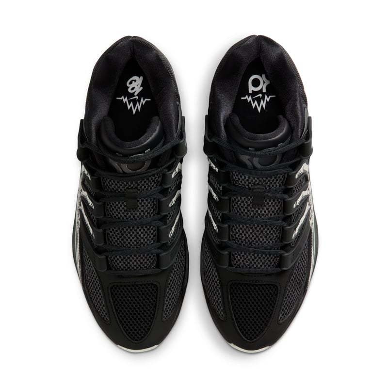 Nike KD18 IM1346-001 04