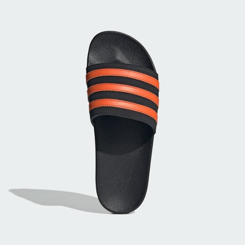 adidas Adilette JH9000 02
