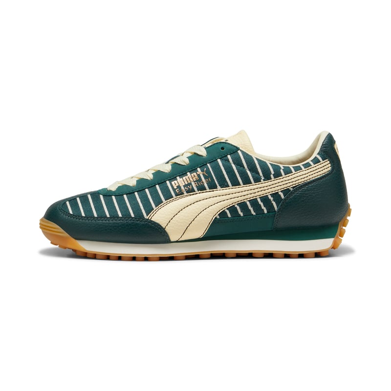 PUMA Easy Rider 399663-01 01