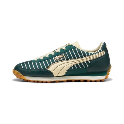 PUMA Easy Rider 399663-01