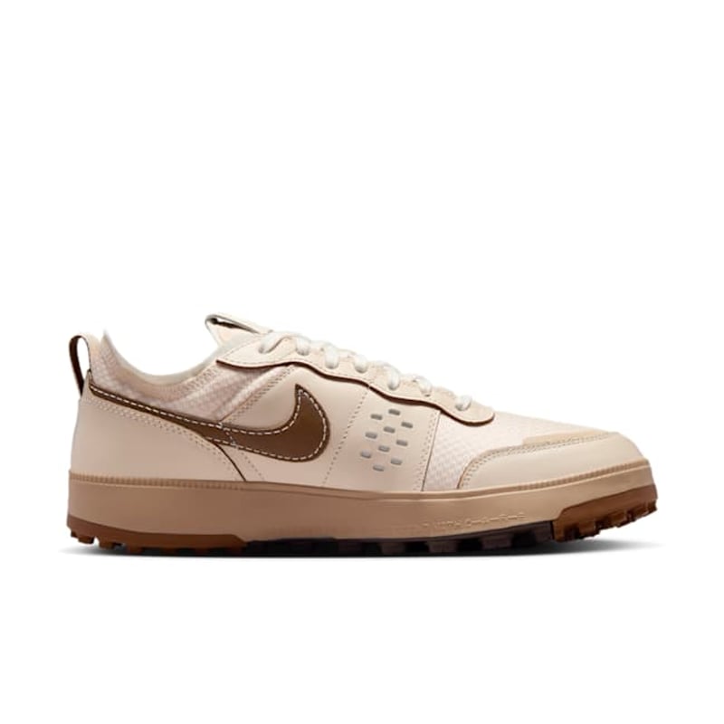 Nike C1TY IB8863-122 03