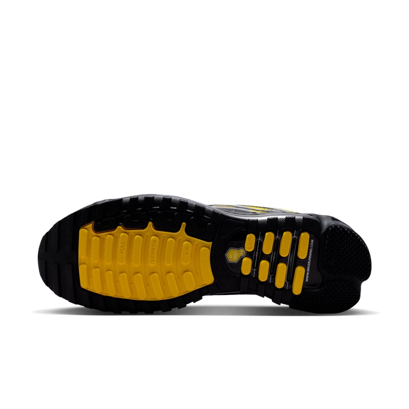 Nike Air Max TL 2.5 FZ4110-008 02