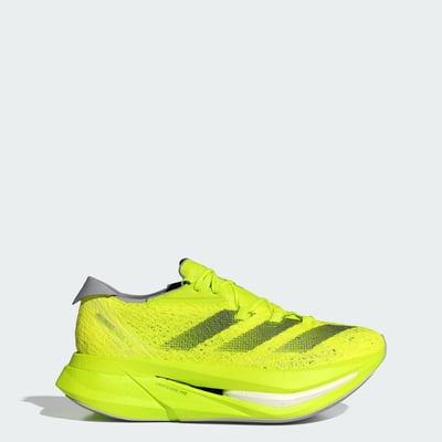 adidas Adizero Prime X 2.0 STRUNG IH5683