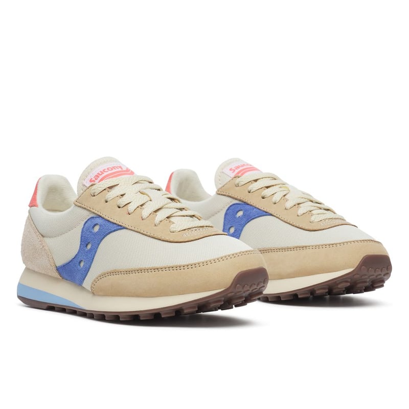 Saucony Trainer 80 Lux S60987-1 02