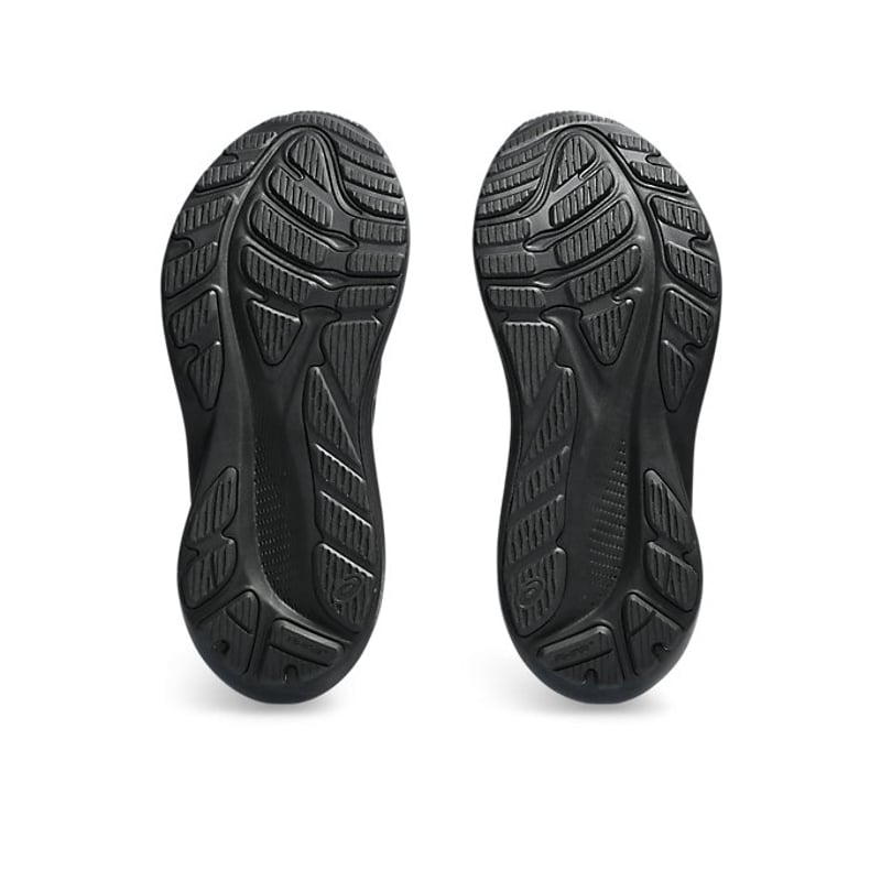 ASICS GT-2000 12 1012B506-001 07