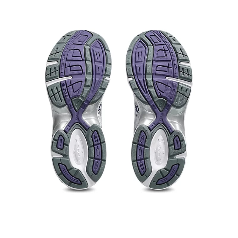ASICS Gel-1130 1202A164-122 07