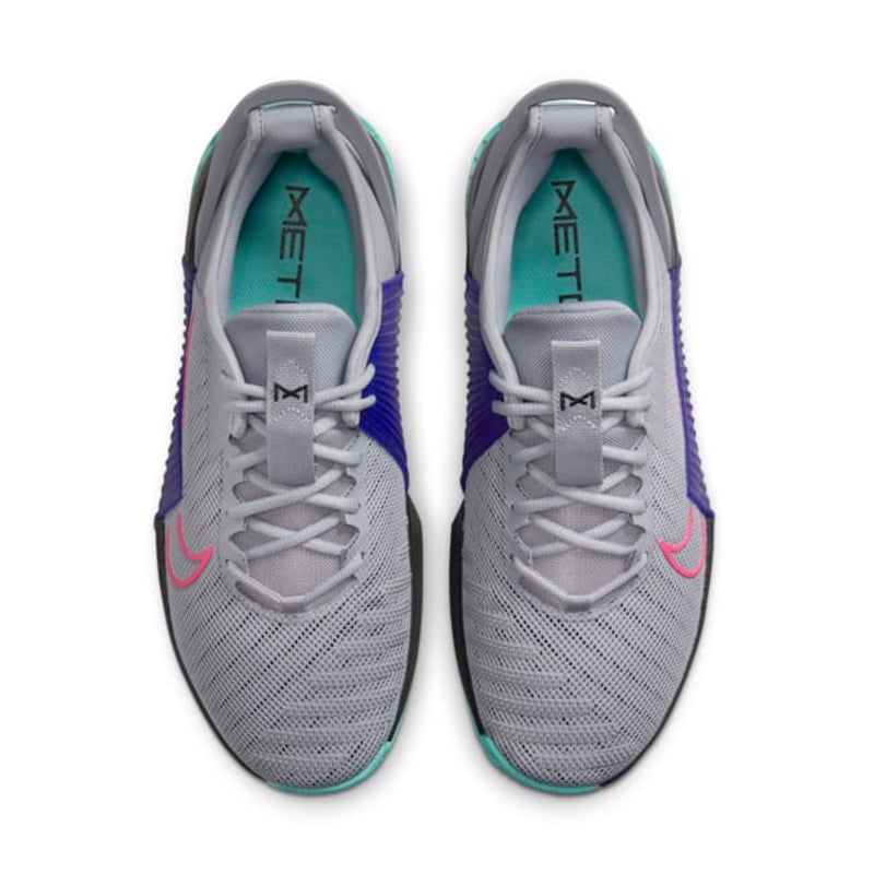Nike Metcon 9 EasyOn DZ2615-006 04