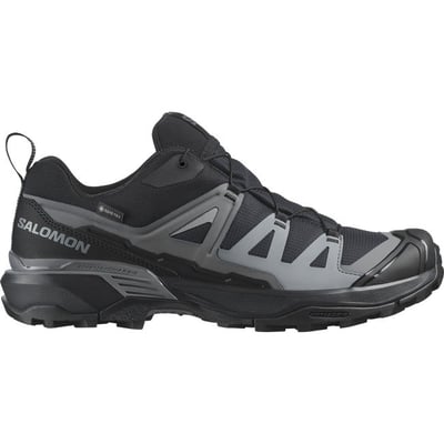 Salomon X Ultra 360 GORE-TEX L47453200