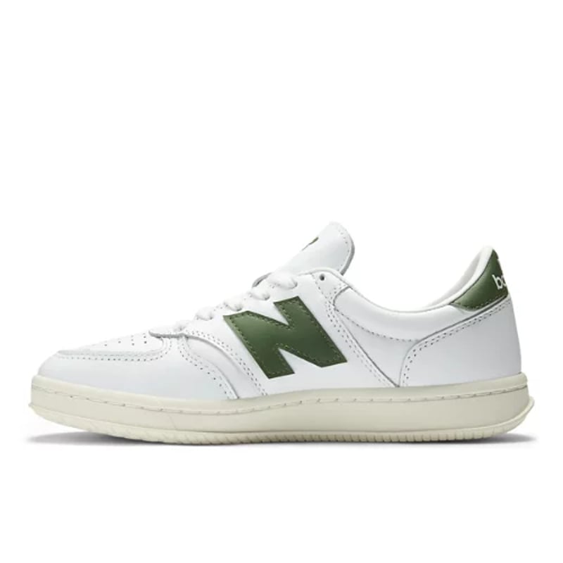 New Balance T500 CT500CLC 02