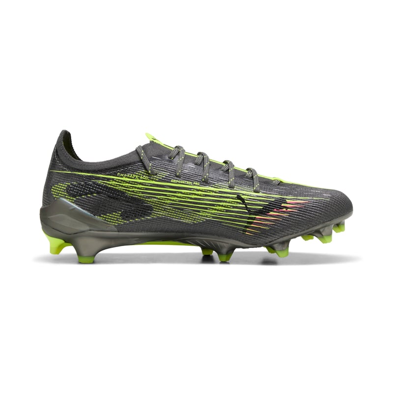 PUMA Ultra 5 Ultimate FG 108160-03 03