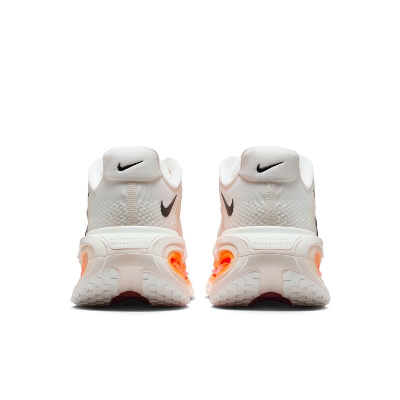 Nike Vomero Premium IQ4035-100 06