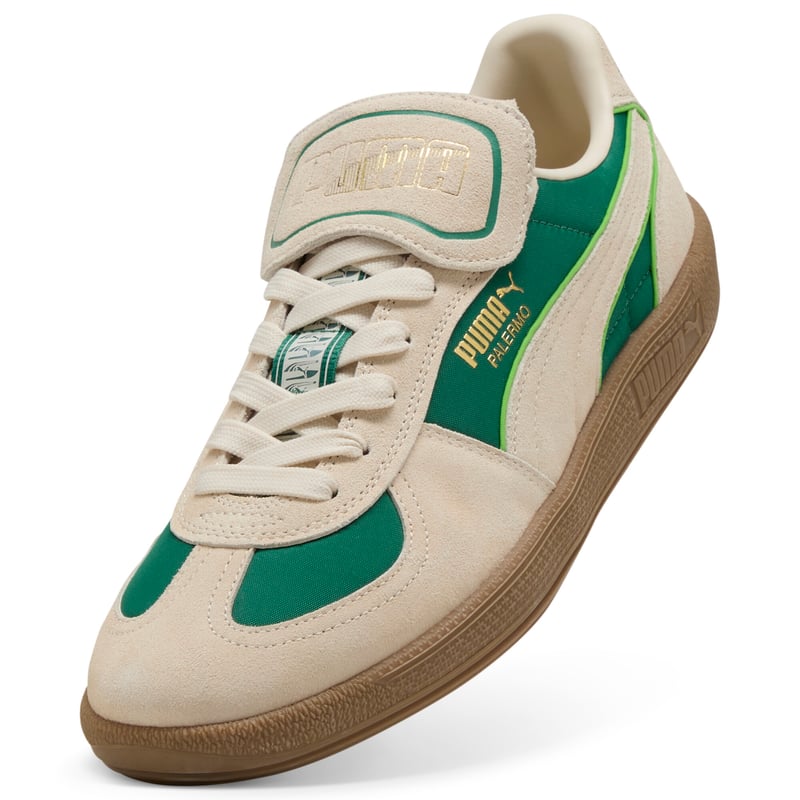 PUMA Palermo Premium 404836-01 04