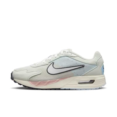 Nike Air Max Solo FN0784-002