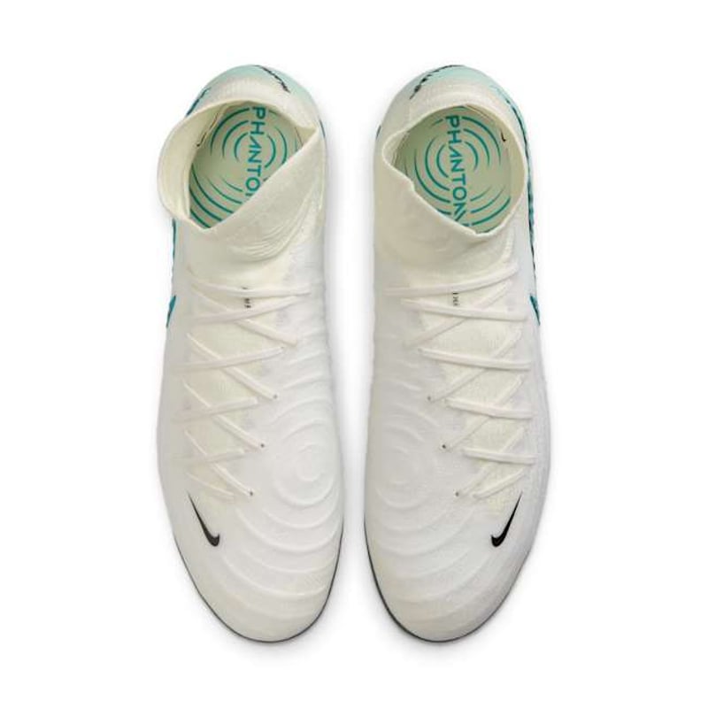 Nike Phantom Luna 2 Elite AS FG HV4891-100 04