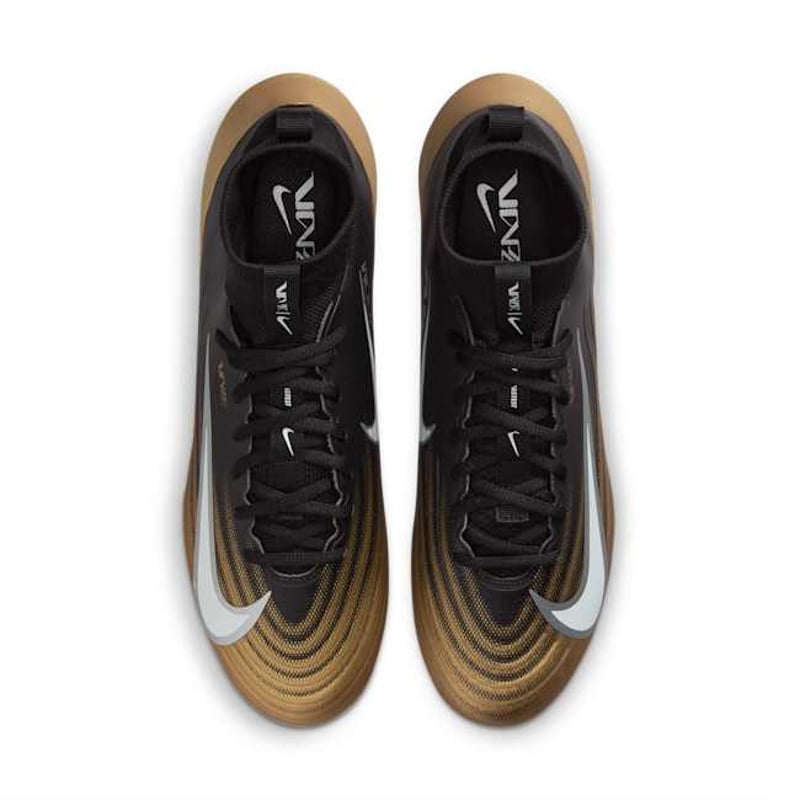Nike Vapor Pro 1 FB3298-003 04