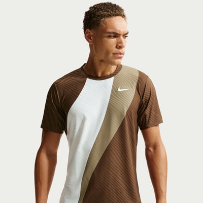 NikeCourt Slam Dri-FIT ADV IB0201-133 01