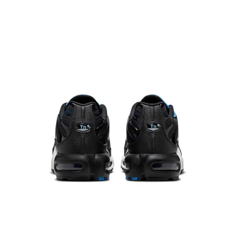 Nike Air Max Plus DM0032-402 06