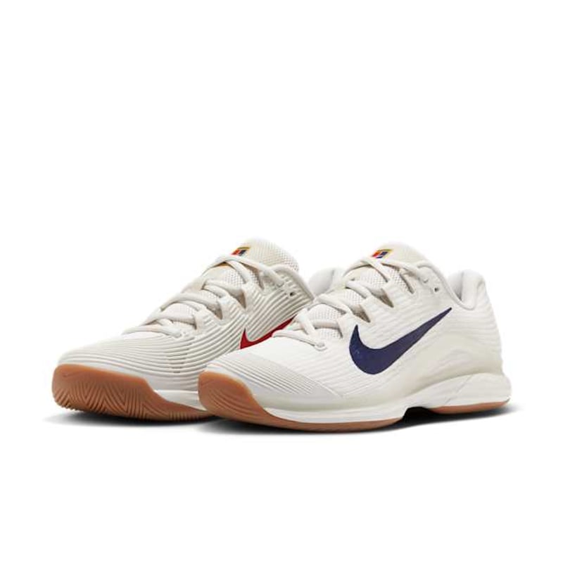 Nike Vapor 12 FV5554-101 05