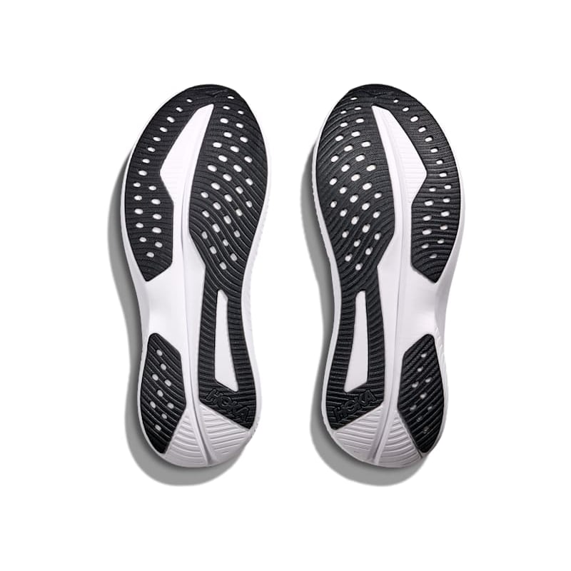 HOKA Mach 6 1147790-BNGH 07