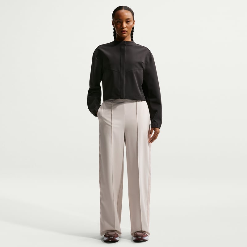 Nike 24.7 PerfectStretch Dri-FIT II5323-104 01