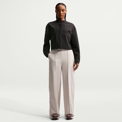 Nike 24.7 PerfectStretch Dri-FIT II5323-104