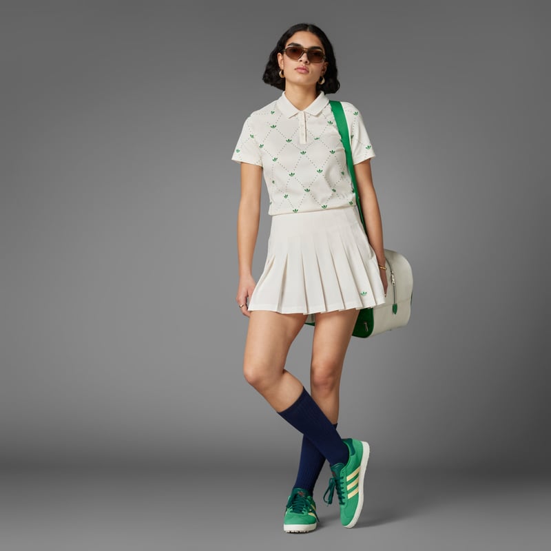 adidas Gazelle Golf IH2268 03