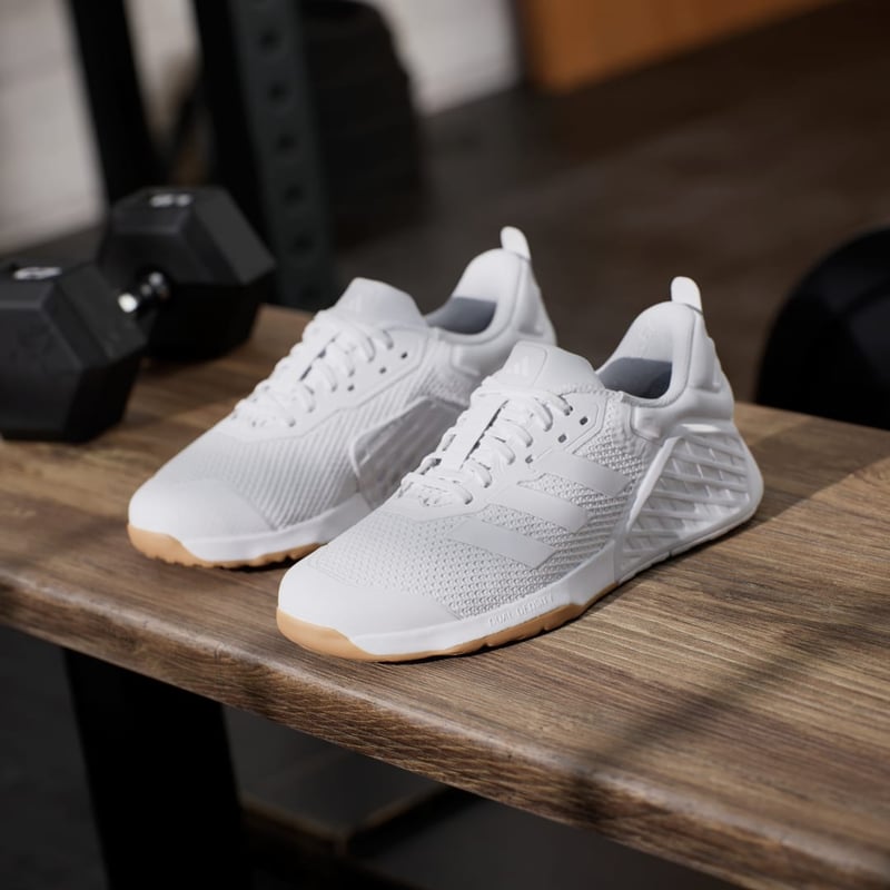 adidas Dropset 3 ID8633 04