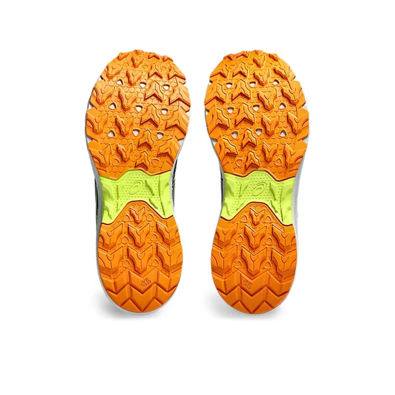 ASICS Gel-Venture 9 1011B486-022 07