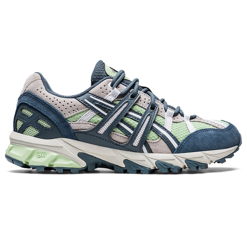ASICS Gel-Sonoma 15-50 1202A365-300 01