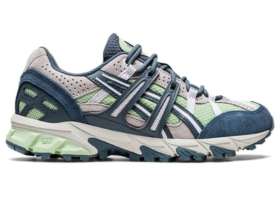 ASICS Gel-Sonoma 15-50 1202A365-300