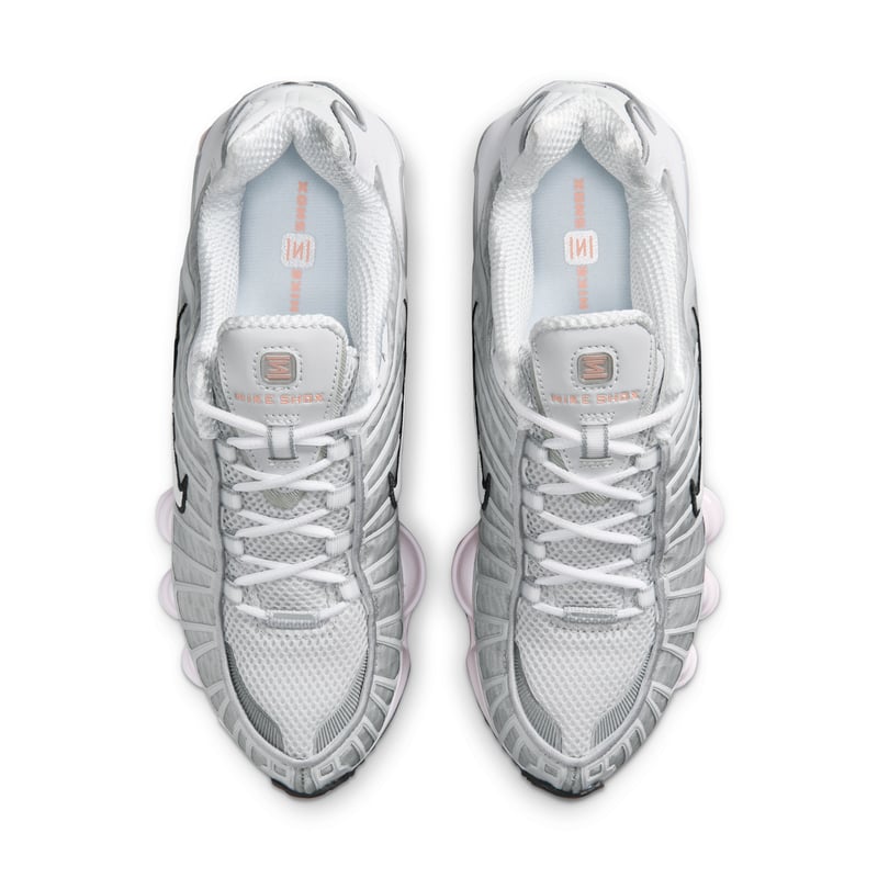 Nike Shox TL IU7553-054 04